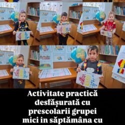 WhatsApp Image 2025-01-27 at 08.35.20 (1)