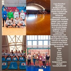 WhatsApp Image 2025-01-27 at 08.35.20 (2)