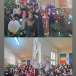 WhatsApp Image 2025-01-27 at 08.35.20