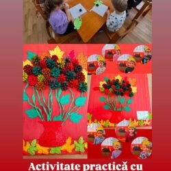 WhatsApp Image 2025-01-27 at 08.35.20 (3)