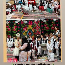 WhatsApp Image 2025-01-27 at 08.35.20 (4)