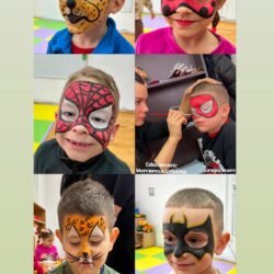 WhatsApp Image 2025-01-27 at 09.15.19 (1)