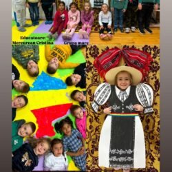 WhatsApp Image 2025-01-27 at 09.15.19